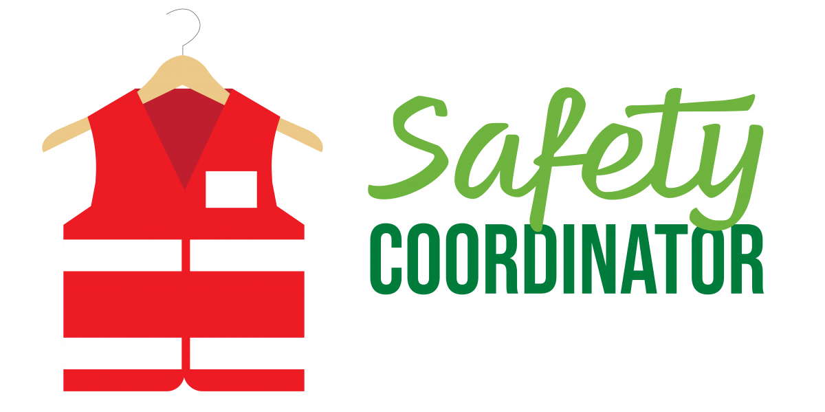 Safety Coordinator Program logo